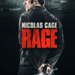 Rage: Η Ταινία Που Μπορείτε Να Δείτε Οn Demand Στο Star Tv