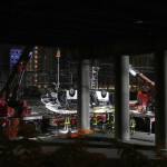 Βενετία: Συγκλονίζουν Οι Μαρτυρίες Από Το Τροχαίο