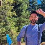 Φάρμα Trailer 4/10/2023