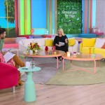 Άση Μπήλιου