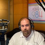 Σιούμπουρας Κωνσταντίνος: Ποιοι Είναι Οι Στόχοι Του