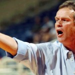 Ιωαννίδης: Η Ανάρτηση Της ΚΑΕ Άρης