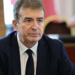 Χρυσοχοΐδης: Νέες διοικήσεις σε όλα τα νοσοκομεία ως το τέλος του έτους