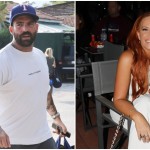 Σίσσυ Χρηστίδου για Δημήτρη Αλεξάνδρου: «Toυ τηλεφώνησα και δεν απάντησε»