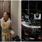 Βενετία: Μια Έγκυος Νεκρή Στο Δυστύχημα Με Λεωφορείο