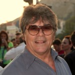 Πάνος Μιχαλόπουλος
