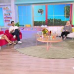 Άση Μπήλιου