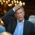 Σε ποια ομάδα ήθελε να επιστρέψει ο Γιάννης Ιωαννίδης;