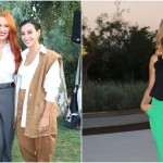 Χρηστίδου - Σαμαρά - Σολωμού