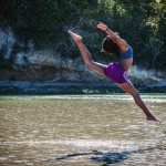 Πόσο Αλλάζει Το Σώμα Με Μία Εβδομάδα Γυμναστικής