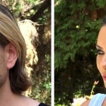 Γιατί Μπήκαν Στο Fame Story; Οι Σπουδαστές Απαντούν