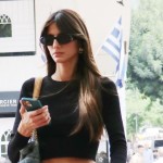 Shopping Star: Τα Tips Της Ηλιάνας Για Τον Αρραβώνα