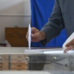 Εκλογές: Πώς θα λειτουργήσουν τα γραφεία για ταυτότητες και διαβατήρια