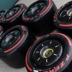 Αποκαλύπτουμε τα ελαστικά των ομάδων στο Grand Prix του Κατάρ