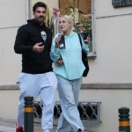 Μεσσαροπούλου για Αλεξάνδρου: «Κατέληξαν στο τμήμα με δημοσιογράφο»