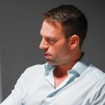 Στέφαντος Κασσελάκης: Η Συνέντευξη Στους Πρωταγωνιστές