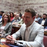 Κασσελάκης: Ποιοι Καταψήφισαν Τις Επιλογές Για Νέα ΚΟ