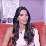 Shopping Star: Τι Να Βάλετε Στον Αρραβώνα Εκτός Από Φούστα