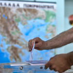 Δημοτικές Εκλογές: Πώς Και Πού Ψηφίζω - Αναλυτικός Οδηγός