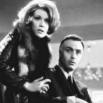 Μαίρη Χρονοπούλου: O αρραβώνας με τον Ανδρέα Μπάρκουλη που κράτησε 3 χρόνια