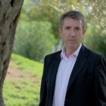 Νικηφόρος Κωνσταντίνου: Οι στόχοι του υποφήφιου δημάρχου Λυκόβρυσης- Πεύκης