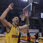 H AΕΚ άλλαξε όνομα