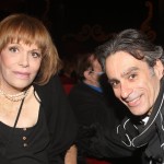 Μαίρη Χρονοπούλου