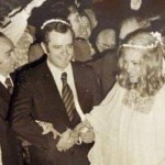Μαίρη Χρονοπούλου