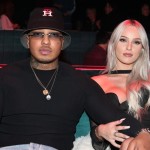 Light σύντροφος