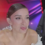 Ελένη Φουρέιρα