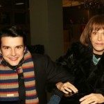 Μαίρη Χρονοπούλου