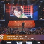 Fame Story: To 2o Live Και Το Αντίο Στη Μαίρη Χρονοπούλου