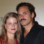 Δανάη Μιχαλάκη - Γιώργος Παπαγεωργίου