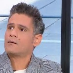 Δημήτρης Ουγγαρέζος