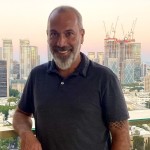 Ισραήλ: Η Μαρτυρία Έλληνα Που Κατοικεί Εκεί