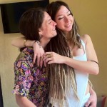 Ισραήλ: Η Χαμάς Αιχμαλωτίζει Ολόκληρες Οικογένειες