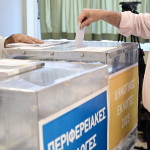εκλογές