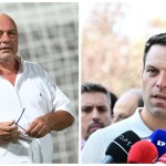 Μπέος