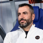 Βρήκε Στόκερ Ο Μαρτίνεθ