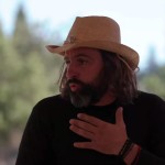 Φάρμα: Ο Νίκος Ξεκαθάρισε Αν Υποστήριξε Ή Όχι Τη Νάσια