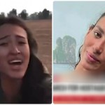 Ισραήλ: Αγωνία Για Τους Αιχμαλώτους - Η Έκκληση Των Γονιών