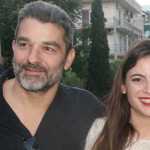 Λαγούτης - Φεντόρουφ