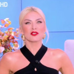 Κατερίνα Καινούργιου