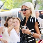 Χριστίνα Κοντοβά