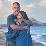 Δέσποινα Βανδή