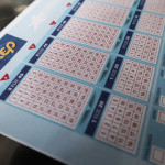 Τζόκερ Κλήρωση 10/10: Δείτε Τους Αριθμούς Που Κερδίζουν