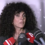 Μαρία Σολωμού