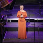 Ελεωνόρα Ζουγανέλη: Tι Θα Διάλεγε Έρωτα, Ευτυχία Ή Χρήμα