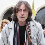 Αίας Μανθόπουλος