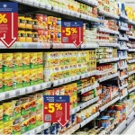 Ακρίβεια: Νέα Μέτρα Από Την Κυβέρνηση